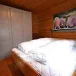 Ferienhaus Cozy In With Sauna *