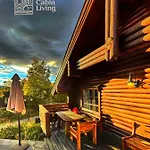 Cozy In With Sauna Beitostolen