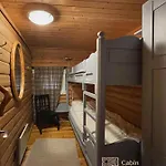 Cozy In With Sauna * Beitostolen