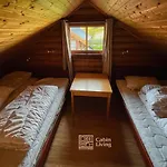 Cozy In With Sauna *