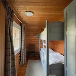 Cozy In With Sauna Ferienhaus Beitostolen