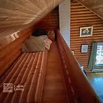 Ferienhaus Cozy In With Sauna *