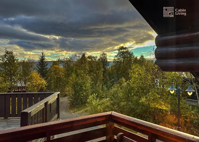 Cozy In With Sauna Casa vacanze